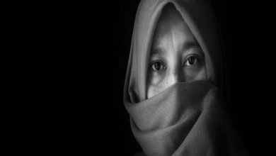 صورة المرأة بين مطرقة التقاليد وسندان التنميط (٢)
