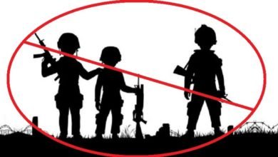 صورة بناء الأجيال.. هل ندرك حقاً أنّ الزمن تغير؟(١)