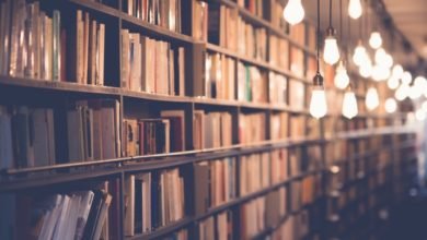 صورة الفكر الإصلاحي العربي المعاصر: التأويل والمفارقة(١)