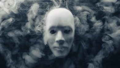 صورة كيف تتحول مواجهة التطرف إلى نوع من التطرف؟