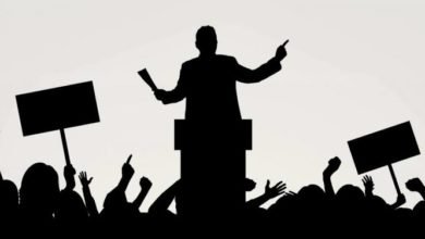 صورة الديموقراطية في أوروبا (٤)