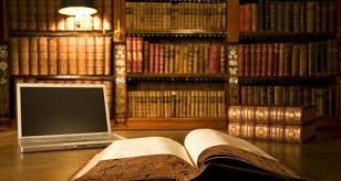 صورة الموروث الدينيّ: مقاربة نقديّة استشرافيّة(١).