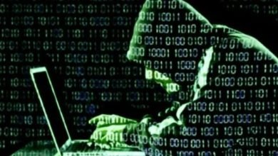 صورة تقرير أميركي: حزب الله اللبناني يطور أدواته السيبرانية بتمويل وتدريب إيراني