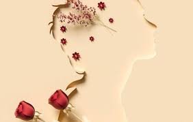 صورة المرأة بين مطرقة التقاليد وسندان التنميط (١).