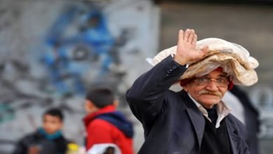 صورة مليار لملياري دولار.. ثروة الأسد تثير زوبعة برقم مهول!