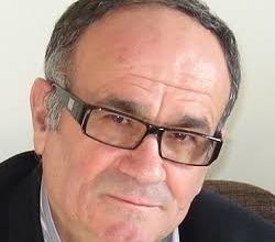 صورة الأصولية الداعشية في مرآة المثقفين الفرنسيين.