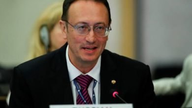 صورة موسكو: الحوار مع واشنطن ممكن بعد انتهاء عمليتنا بأوكرانيا