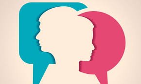 صورة هل للوعي جندر؟(٢)