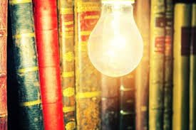 صورة الانحراف الثقافي.