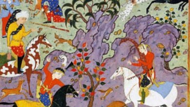 صورة الموروث الدينيّ: مقاربة نقديّة استشرافيّة(٢)