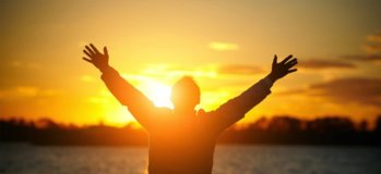 صورة الإصلاح الديني.. و الاحتدامات الاجتماعية(١)