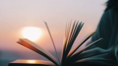 صورة المرأة بين الشعر و السرد