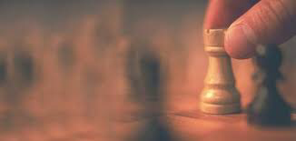 صورة نقد جدل السيادة والحاكمية(١).