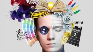 صورة تحولات التفاوت الثقافي بين النخبة والعوام(١).