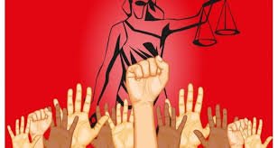 صورة شرعيةٌ متغلّبة وسيادةٌ مفتّتة(٤).