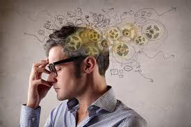 صورة الإنسان العربي وحصار الثقافة.