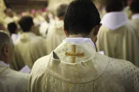 صورة انتشار البروتستانتية(١).