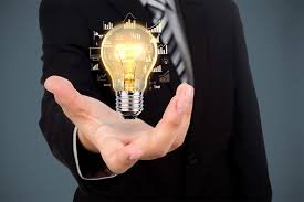 صورة السياسة: فكر أم موهبة؟