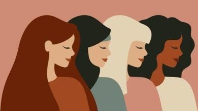 صورة حقوق المرأة عند المفكر “قاسم أمين”(١)