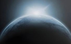 صورة شرعيةٌ متغلّبة وسيادةٌ مفتّتة(٥).