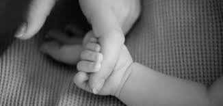 صورة الأمومة اليوم (٨).