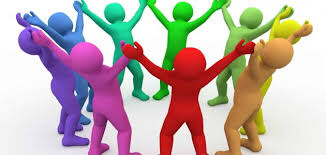 صورة قيم المواطنة في منهاج مادة التاريخ: “التسامح نموذجا”