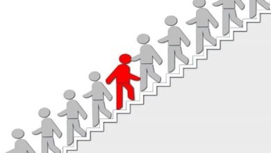 صورة المجتمعات الفردية.. الدنمارك نموذجاً – هل تتنصر الهوية الاستهلاكية على الهوية الوطنية؟