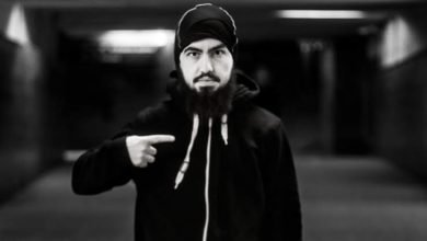 صورة التنظيمات الجهادية في المغرب العربي.. صراع محتدم(٢).