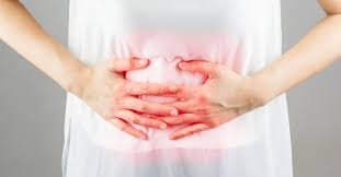 صورة الإجهاض في العراق.. القانون يعرض حياة النساء للخطر(١).