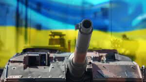 صورة بروكسل.. قمة صعبة للاتحاد الأوروبي حول أوكرانيا