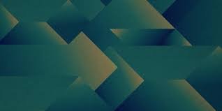 صورة شرعيةٌ متغلّبة وسيادةٌ مفتّتة(٣).