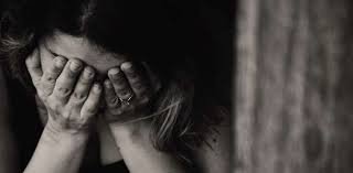 صورة اغتصاب طفلة في حلب يشعل ناراً.. استنفار وتهديدات ورشى!