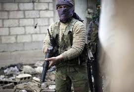 صورة أين الخلل في البنية العقلية الجهادية المعاصرة؟(٣).