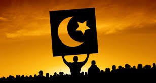 صورة الحركة الإصلاحية والإسلام السياسي: تباين الفكر والخطاب(٣).