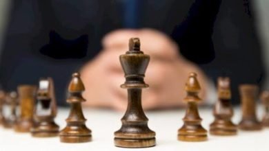 صورة نقد جدل السيادة والحاكمية(٤).