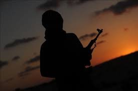 صورة لتعصب والاستعلاء الديني: تزيين التطرف بالأدلة(٢).