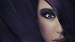 صورة حقوق المرأة عند المفكر “قاسم أمين”(٣).