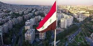 صورة تطورات حساسة في أيار تحدد مصير الملف السوري؟