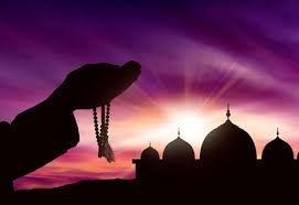 صورة الحركة الإصلاحية والإسلام السياسي: تباين الفكر والخطاب(١).