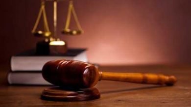 صورة شرعيةٌ متغلّبة وسيادةٌ مفتّتة(٧).