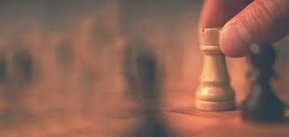 صورة نقد جدل السيادة والحاكمية(٣).