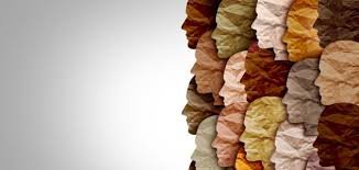 صورة تحولات التفاوت الثقافي بين النخبة والعوام(٢).