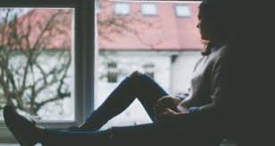 صورة الفكر الحداثي لدى الشباب صراع لأجل البقاء.