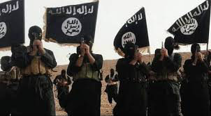 صورة التنظيمات الجهادية في المغرب العربي.. صراع محتدم(٤).