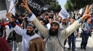 صورة التنظيمات الجهادية في المغرب العربي.. صراع محتدم(٥).