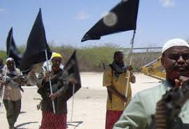 صورة مشهد الجهادية الصومالية.. قراءة في الأيديولوجيا والأنماط الفاعلة الرئيسة.