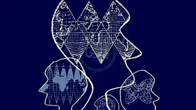 صورة الديمقراطية و الحداثة في العالم الاسلامي