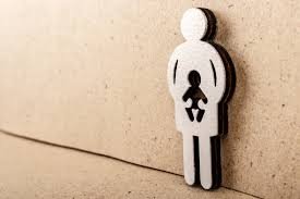 صورة الإجهاض في العراق.. القانون يعرض حياة النساء للخطر(٢).￼