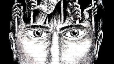 صورة جدلية الحرية والعلم في بناء الوجود الإنساني(٤).