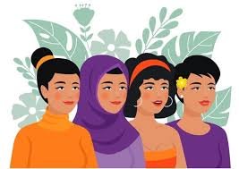 صورة حقوق المرأة عند المفكر “قاسم أمين”(٢).